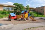 2911 54th Street - Photo 33