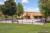 2911 54th Street - Photo 34
