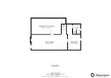 2911 54th Street - Photo 38