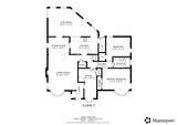 2911 54th Street - Photo 39