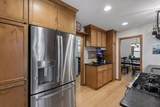 2911 54th Street - Photo 4