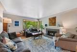 2911 54th Street - Photo 5