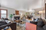 2911 54th Street - Photo 6