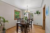 2911 54th Street - Photo 7