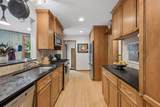 2911 54th Street - Photo 8