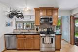 2911 54th Street - Photo 9