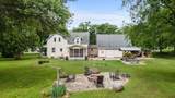 601 3rd Avenue - Photo 1