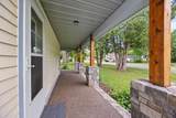 601 3rd Avenue - Photo 10