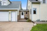 601 3rd Avenue - Photo 11