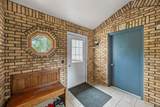 601 3rd Avenue - Photo 12