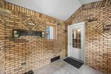 601 3rd Avenue - Photo 13