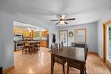 601 3rd Avenue - Photo 14