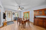 601 3rd Avenue - Photo 15