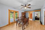 601 3rd Avenue - Photo 16