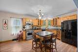 601 3rd Avenue - Photo 17