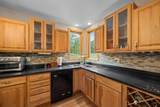 601 3rd Avenue - Photo 18
