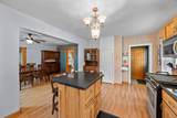 601 3rd Avenue - Photo 19