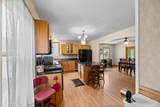 601 3rd Avenue - Photo 20