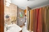 601 3rd Avenue - Photo 21