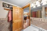 601 3rd Avenue - Photo 22
