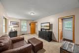 601 3rd Avenue - Photo 23