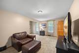 601 3rd Avenue - Photo 24
