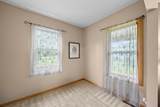 601 3rd Avenue - Photo 25