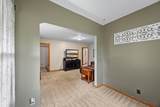 601 3rd Avenue - Photo 26