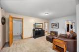 601 3rd Avenue - Photo 27