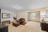 601 3rd Avenue - Photo 28