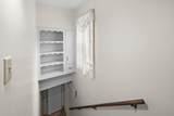 601 3rd Avenue - Photo 29