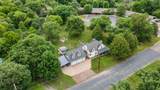 601 3rd Avenue - Photo 3