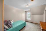 601 3rd Avenue - Photo 30