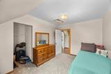601 3rd Avenue - Photo 31