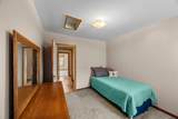 601 3rd Avenue - Photo 32