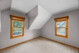 601 3rd Avenue - Photo 33