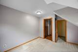601 3rd Avenue - Photo 34