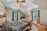 601 3rd Avenue - Photo 35