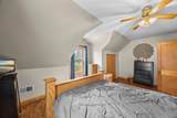 601 3rd Avenue - Photo 36
