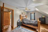 601 3rd Avenue - Photo 37