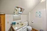 601 3rd Avenue - Photo 38