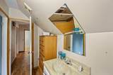 601 3rd Avenue - Photo 39