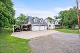 601 3rd Avenue - Photo 4