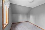 601 3rd Avenue - Photo 40