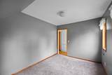 601 3rd Avenue - Photo 41