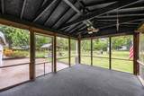 601 3rd Avenue - Photo 42