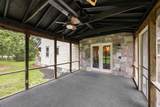 601 3rd Avenue - Photo 43