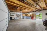 601 3rd Avenue - Photo 44