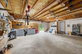 601 3rd Avenue - Photo 45
