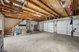 601 3rd Avenue - Photo 46